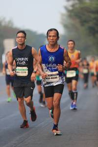 BIB: 22219, 46686
                            <button type="button" onclick="openModal(9174349)" class="btn btn-primary btn-sm float-right btn-popup" data-toggle="modal" data-target=".modal-high-quality">
                        <i class="fas fa-shopping-cart"></i> Add to Cart
                    </button>
                                            <button type="button" onclick="isThisMe(9174349, true)" class="btn btn-success btn-sm float-right btn-popup btn-isme hidden" data-toggle="tooltip" data-placement="bottom" title="นี่คือรูปของคุณใช่ไหม คลิกที่นี่เพื่อเอาเข้าอัลบั้ม">
                        <i class="fas fa-plus"></i> Add to album
                    </button>
                    <button type="button" onclick="isThisMe(9174349, false)" class="btn btn-warning btn-sm float-right btn-popup btn-isnotme hidden">
                        <i class="fas fa-ban"></i> Remove from album
                    </button>